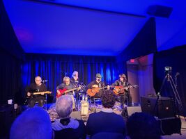 Matthew Sweet on Apr 11, 2024 [321-small]