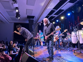 Bim Skala Bim / The New Limits / Pink Slip on Apr 4, 2026 [326-small]