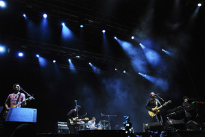 Indio Emergente on Nov 23, 2012 [335-small]