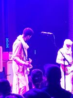 Mdou Moctar on Jul 20, 2023 [412-small]