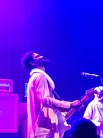Mdou Moctar on Jul 20, 2023 [413-small]