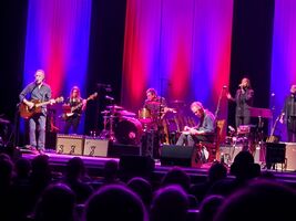 Jackson Browne on Jun 4, 2023 [455-small]