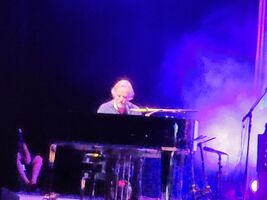 Jackson Browne on Jun 4, 2023 [457-small]
