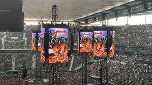 Metallica / Pantera / Avatar on May 24, 2026 [498-small]