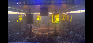 Metallica / Pantera / Avatar on May 24, 2026 [501-small]