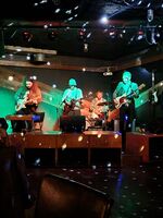 Trace Mountains / Wild Pink / Pat Coyne on Oct 17, 2022 [539-small]