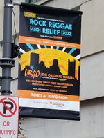 Rock, Reggae & Relief on Aug 20, 2022 [607-small]