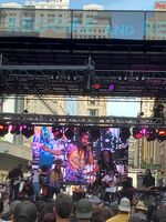 Rock, Reggae & Relief on Aug 20, 2022 [608-small]