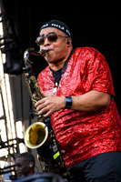 Ms. Lauryn Hill / Kool and The  Gang / Diego El Cigala on May 18, 2019 [772-small]