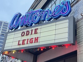 Odie Leigh on Jan 21, 2024 [922-small]