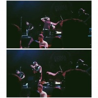 Emmure / The Acacia Strain / Fit for a King / Kublai Khan TX / Sylar on Nov 28, 2014 [992-small]
