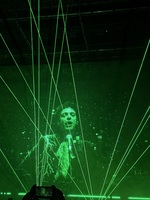 Soda Stereo on May 23, 2026 [030-small]