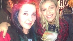 Pierce the Veil / Sleeping With Sirens / Tonight Alive / Hands Like Houses on Nov 6, 2012 [062-small]
