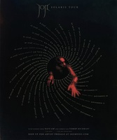 Joji / Corbin / nate sib on Jun 16, 2026 [080-small]