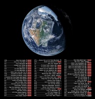 The Neighbourhood on Nov 22, 2026 [082-small]