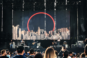 ROXY 2019 on Feb 23, 2019 [104-small]