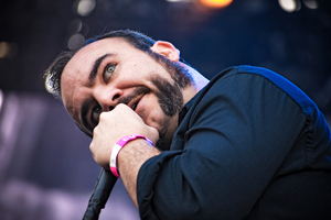 ROXY 2019 on Feb 23, 2019 [108-small]