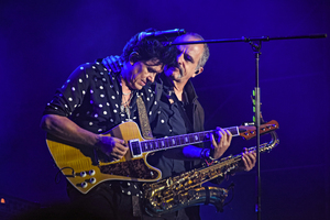 ROXY 2019 on Feb 23, 2019 [110-small]