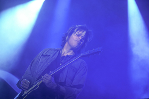 ROXY 2019 on Feb 23, 2019 [112-small]