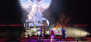Triumph / April Wine on May 24, 2026 [178-small]