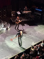 David Lee Roth on May 24, 2026 [191-small]