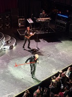 David Lee Roth on May 24, 2026 [192-small]