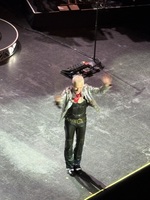 David Lee Roth on May 24, 2026 [193-small]