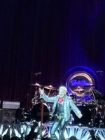 David Lee Roth on May 24, 2026 [196-small]