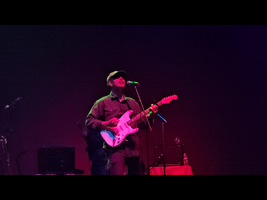 Mac DeMarco on May 23, 2026 [206-small]