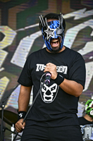 Rock X La Vida 10 on Jun 5, 2016 [269-small]