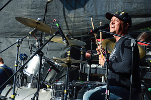 Rock X La Vida 10 on Jun 5, 2016 [276-small]