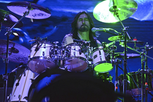 Rock X La Vida 10 on Jun 5, 2016 [287-small]