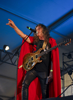 ROCK X LA VIDA 9 on Aug 23, 2015 [306-small]