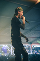 ROCK X LA VIDA 9 on Aug 23, 2015 [310-small]