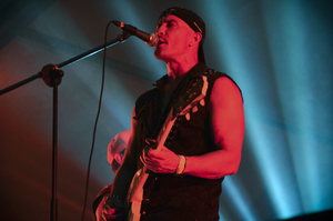 ROCK X LA VIDA 9 on Aug 23, 2015 [315-small]