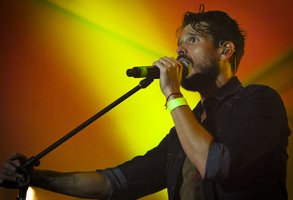 ROCK X LA VIDA 9 on Aug 23, 2015 [318-small]