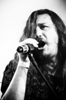 ROCK X LA VIDA 9 on Aug 23, 2015 [321-small]