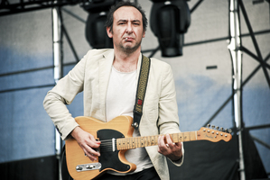 Festival Coordenada 2015 on Oct 17, 2015 [347-small]
