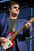 Festival Coordenada 2015 on Oct 17, 2015 [351-small]