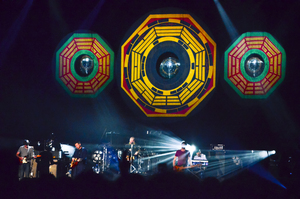 Festival Coordenada 2015 on Oct 17, 2015 [358-small]