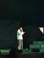 Khalid / Lauv / Savvv on May 24, 2026 [396-small]