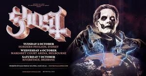 Ghost / Southeast Desert Metal on Oct 7, 2023 [403-small]