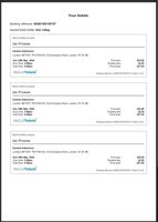 Ian Prowse / Paul Nowak / Banjo Jen on May 24, 2026 [415-small]