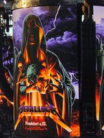 Metallica / Gojira / Knocked Loose on May 22, 2026 [430-small]