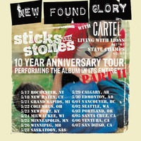 State Champs / Cartel / New Found Glory on Jun 2, 2013 [445-small]