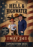 Hell & Highwater on May 24, 2026 [453-small]