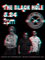 The Black Hole on May 24, 2026 [454-small]