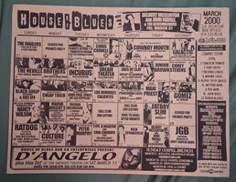 D'Angelo / Mos Def on Mar 11, 2000 [469-small]