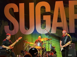 Sugar / J. Robbins on May 24, 2026 [474-small]