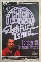 The Chick Corea electric band on Oct 29, 2002 [476-small]